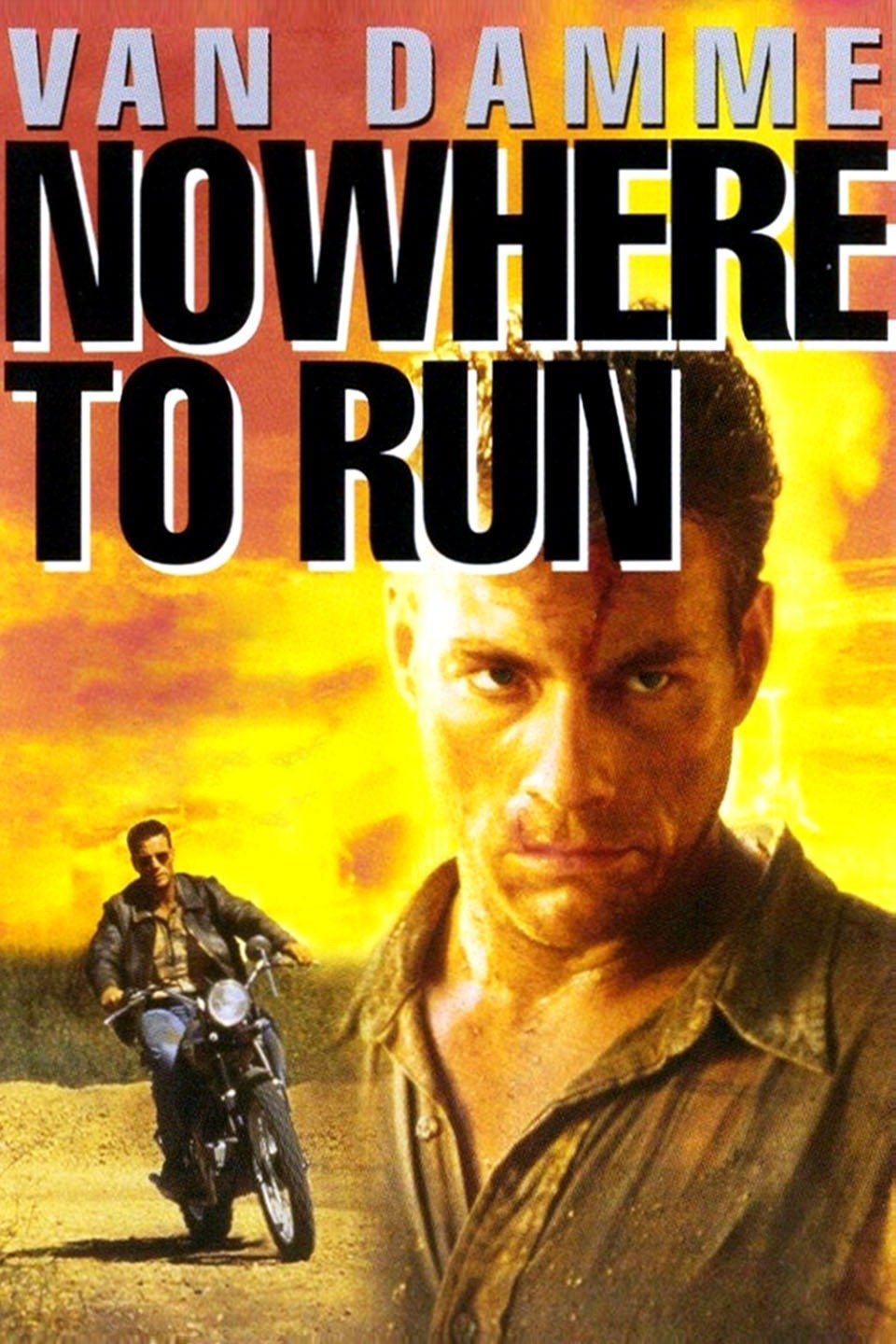 Nowhere to Run (1993) [33359] (A1765109504) [[Movies]] --Plex--